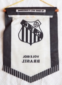 S.F.C. Voleibol Brasil