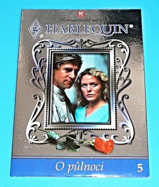 Zvětšit