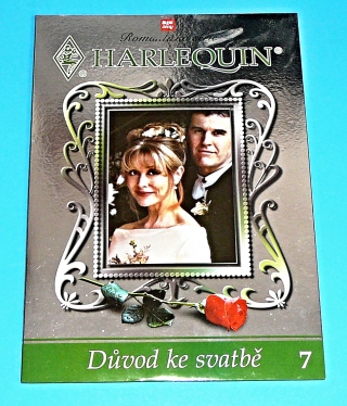 Zvětšit