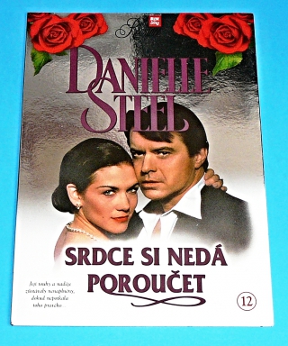 Zvětšit
