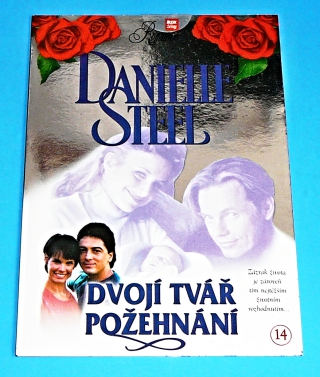 Zvětšit