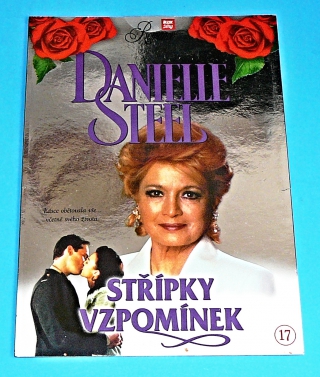 Zvětšit