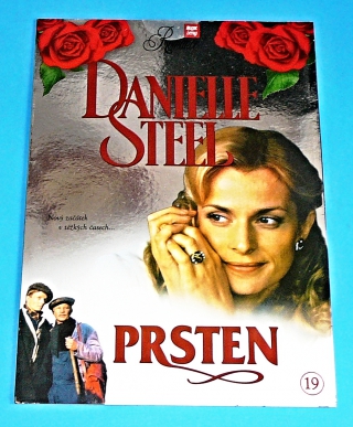 Zvětšit