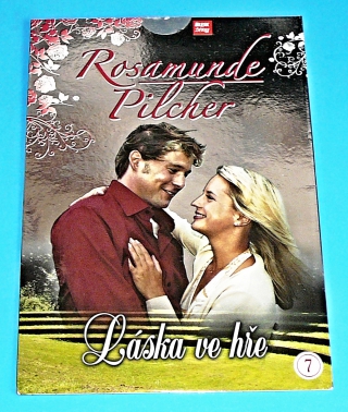 Zvětšit