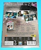 Romantický film : Rosamunde Pilcher 05 - Sen jednoho léta