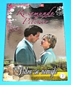 Zobrazit detail zboží: Romantický film : Rosamunde Pilcher 02 - Srdce se nemýlí (Romance-Rosamunde Pilcher)