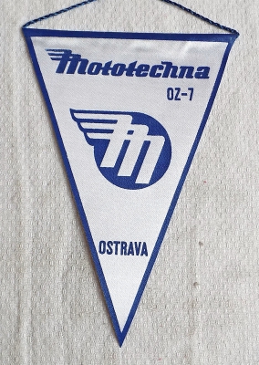 Zvětšit