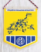 DRUPOL Autoservice Škoda,Vaz, Fiat,Trabant / Přjeďte-poradíme-opravíme