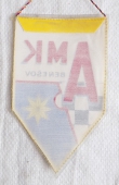 AMK Benešov