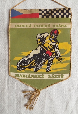 Zvětšit
