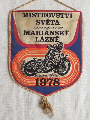 Zvětšit