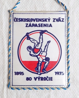 Zvětšit