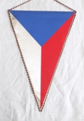Olympiáda Československo