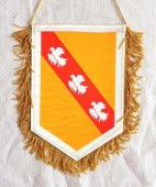 Ville de Metz