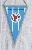 Havířov v květech 1. září 1979  /  Nářadí n.p. závod Havířov