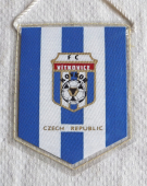 FC VÍTKOVICE  Kovkor Czech Republic