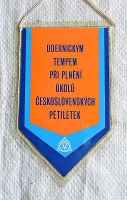 Zvětšit