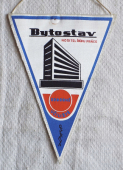 Odborné Učiliště Bytostav Ostrava