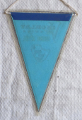 Odborné Učilište VIHORLAT n.p. Snina
