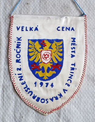 Zvětšit