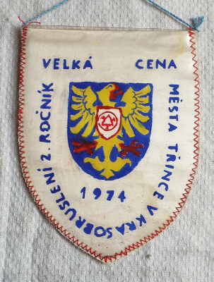 Zvětšit