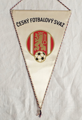 Zvětšit