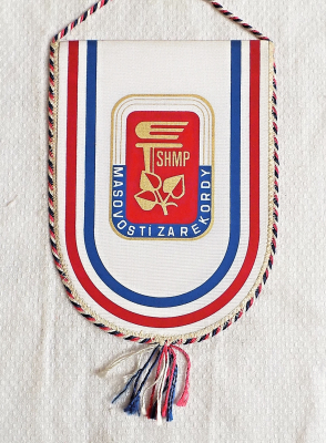 Zvětšit