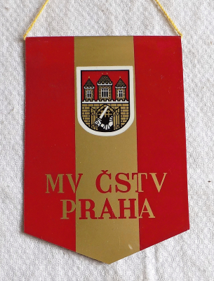 Zvětšit