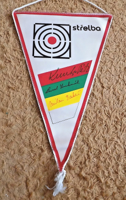 Zvětšit