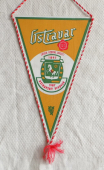 Zobrazit detail zboží: OSTRAVAR  Závod vzorné jakosti , Ostravský pivovar  1897 - 1987 (RETRO Podnikové)