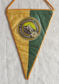 Zobrazit detail zboží: Pamiatka z Vysokých Tatier, Javorina Vysoké Tatry, Tatr. Polianka, Zelené pleso (RETRO Ostatní)