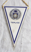 TJ SKLO UNION Teplice