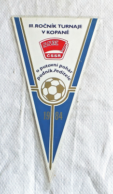 Zvětšit