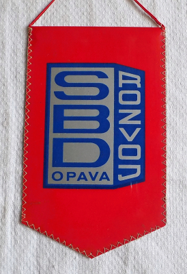 Zvětšit