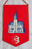SBD ROZVOJ Opava