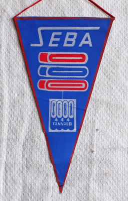 Zvětšit