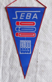 Zobrazit detail zboží: SEBA Tanvald (RETRO Podnikové)