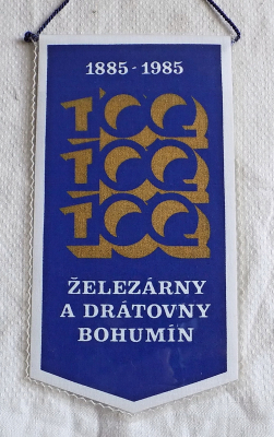 Zvětšit