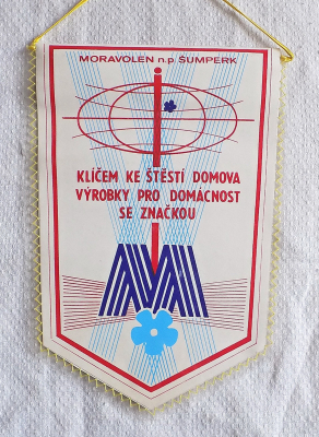 Zvětšit