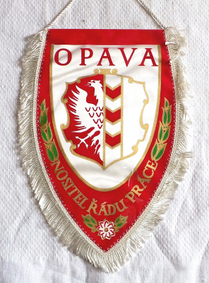 Zvětšit