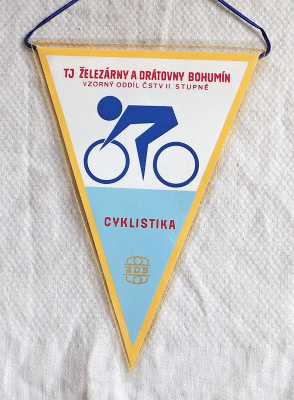 Zvětšit