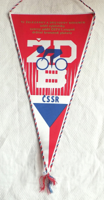 Zvětšit