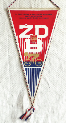 Zvětšit