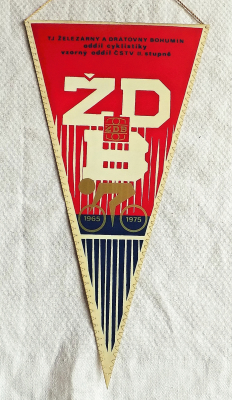 Zvětšit