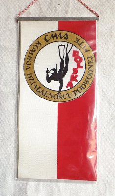 Zvětšit