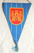 TJ ŠTART  Bratislava