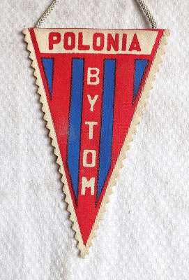 Zvětšit