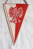 POLONIA Bytom