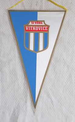 Zvětšit