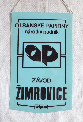 Zvětšit